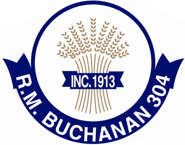 RM of Buchanan